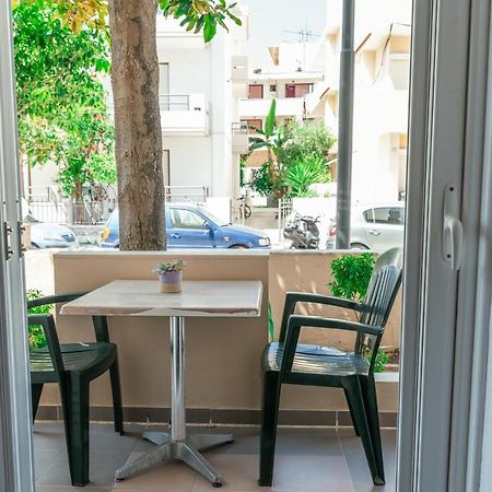 Kuburno House - Spacious - Close To The Beach Apartment Cidade de Kos Exterior foto