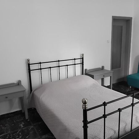 Kuburno House - Spacious - Close To The Beach Apartment Cidade de Kos Exterior foto