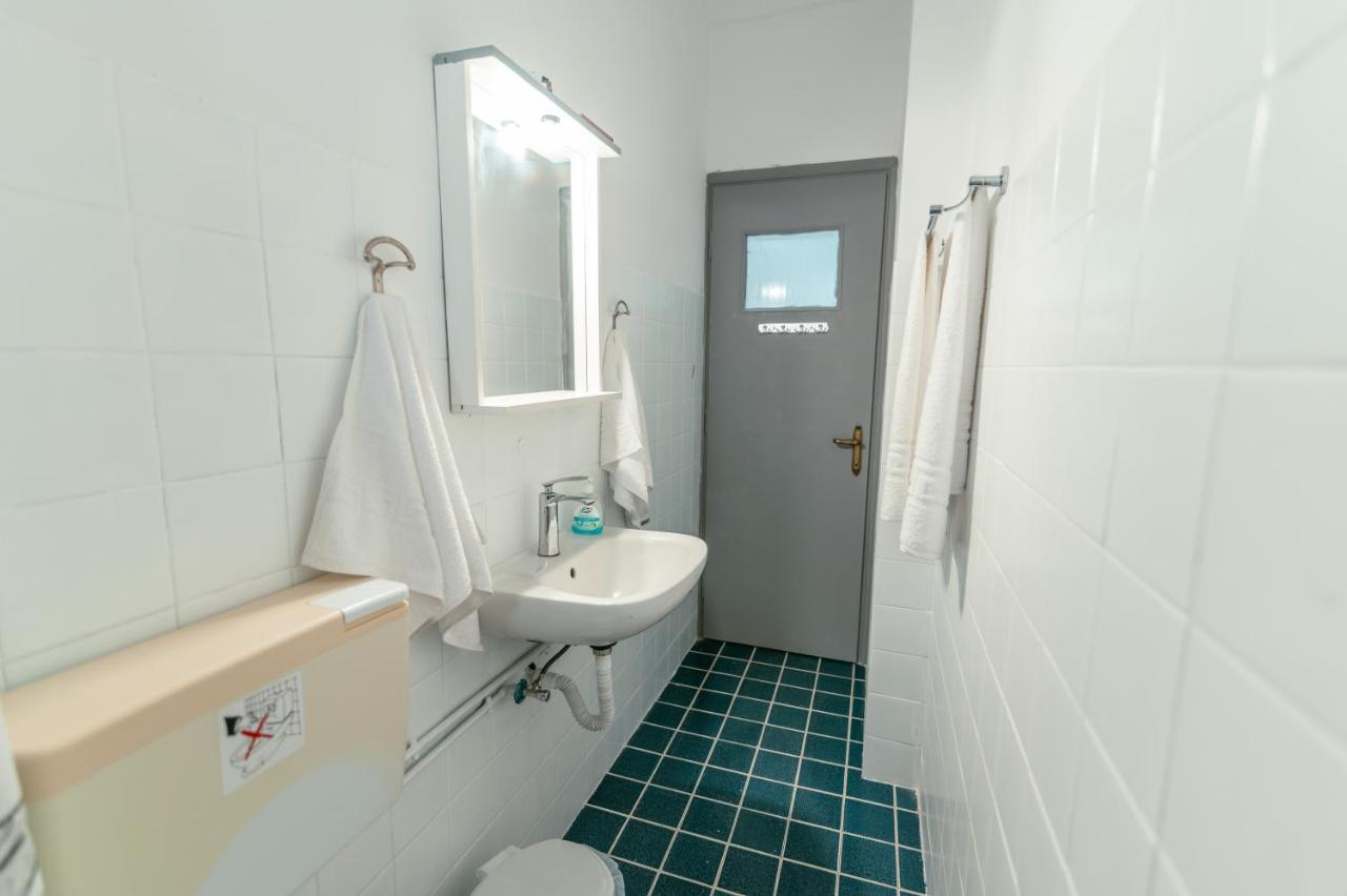 Kuburno House - Spacious - Close To The Beach Apartment Cidade de Kos Exterior foto